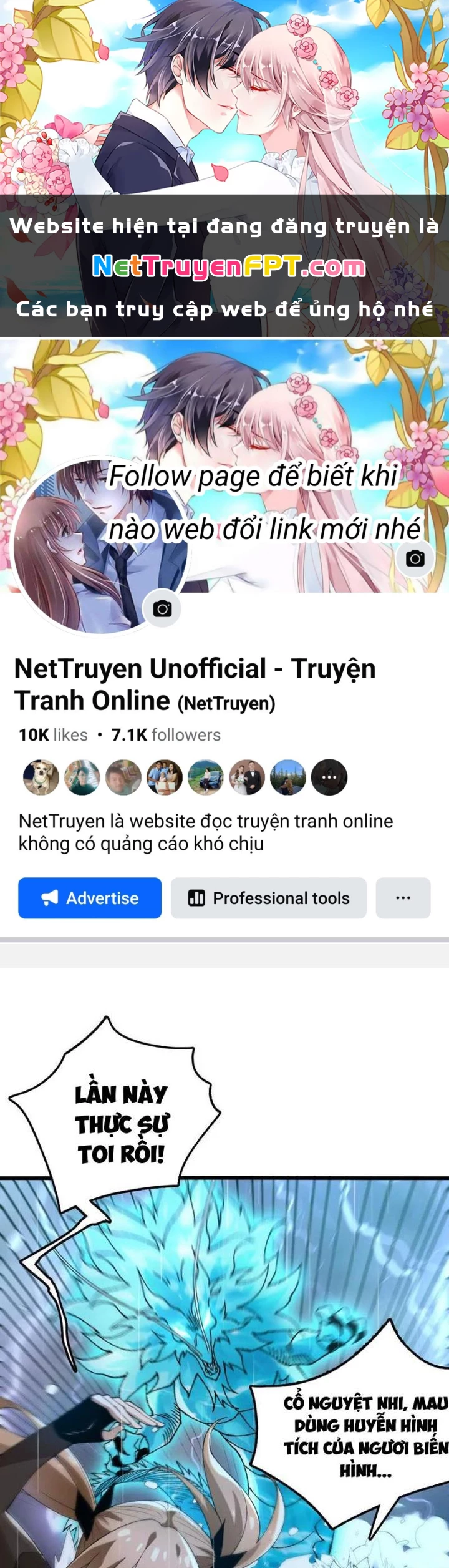 Tiến Hóa Đi, Caterpie Chapter 65 - Trang 2