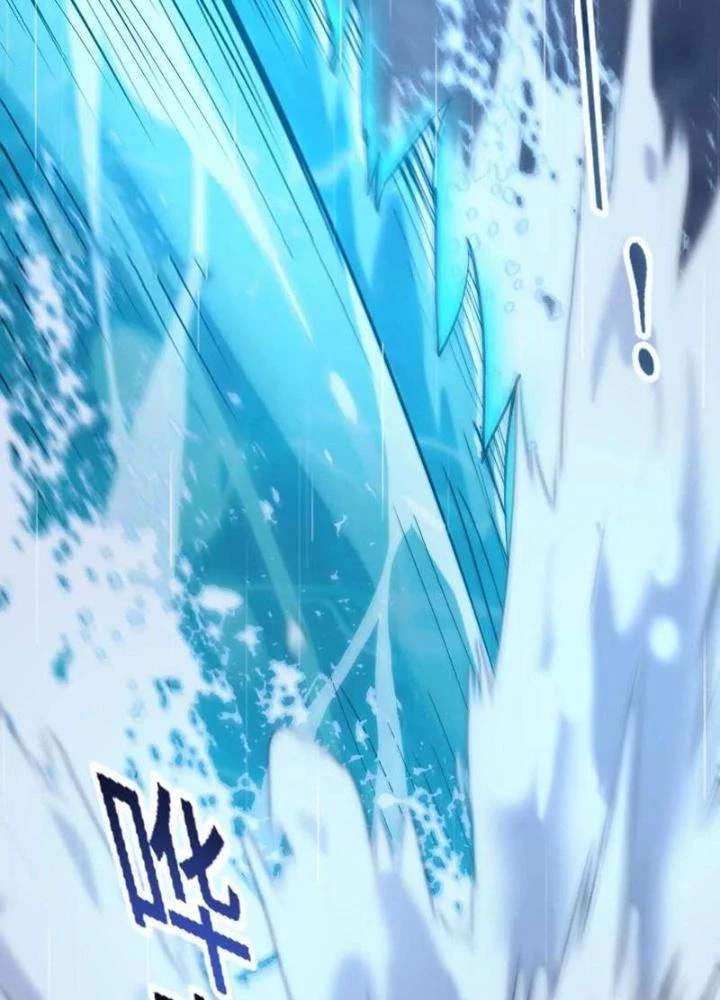 Tiến Hóa Đi, Caterpie Chapter 65 - Trang 3