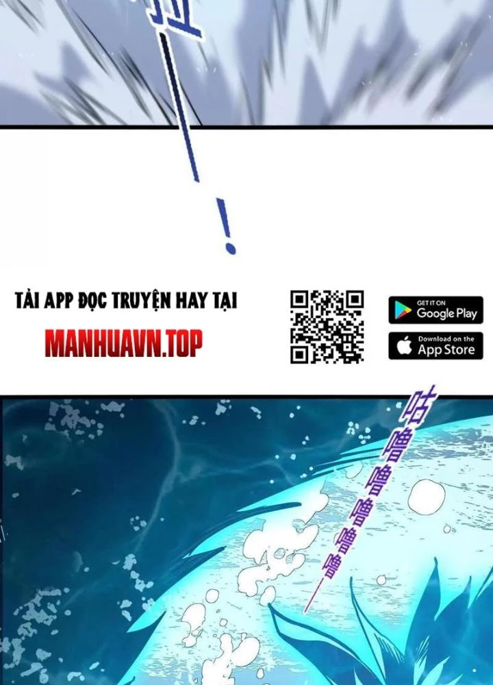 Tiến Hóa Đi, Caterpie Chapter 65 - Trang 3
