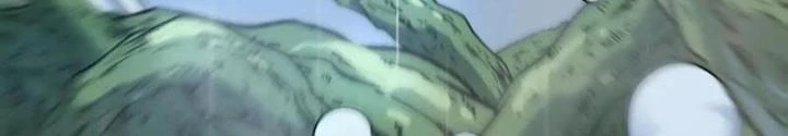Tiến Hóa Đi, Caterpie Chapter 65 - Trang 3
