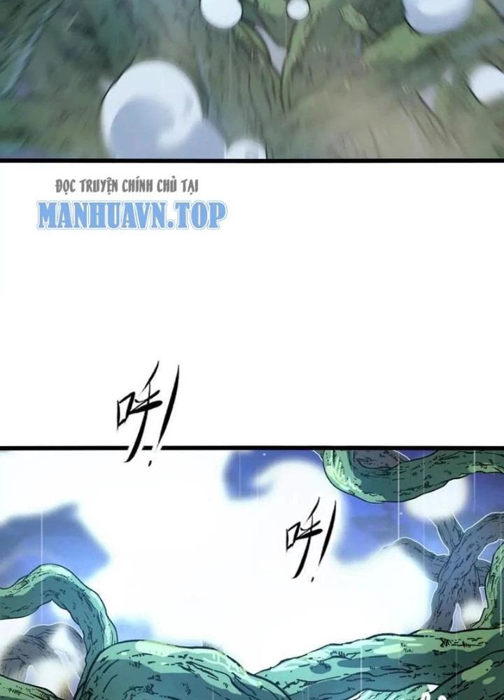 Tiến Hóa Đi, Caterpie Chapter 65 - Trang 3