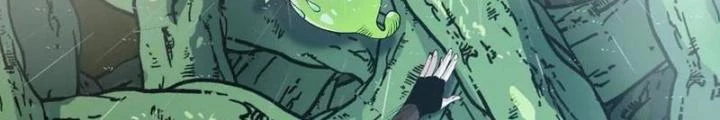 Tiến Hóa Đi, Caterpie Chapter 65 - Trang 3