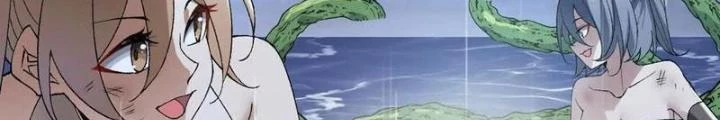 Tiến Hóa Đi, Caterpie Chapter 65 - Trang 3