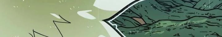 Tiến Hóa Đi, Caterpie Chapter 65 - Trang 3