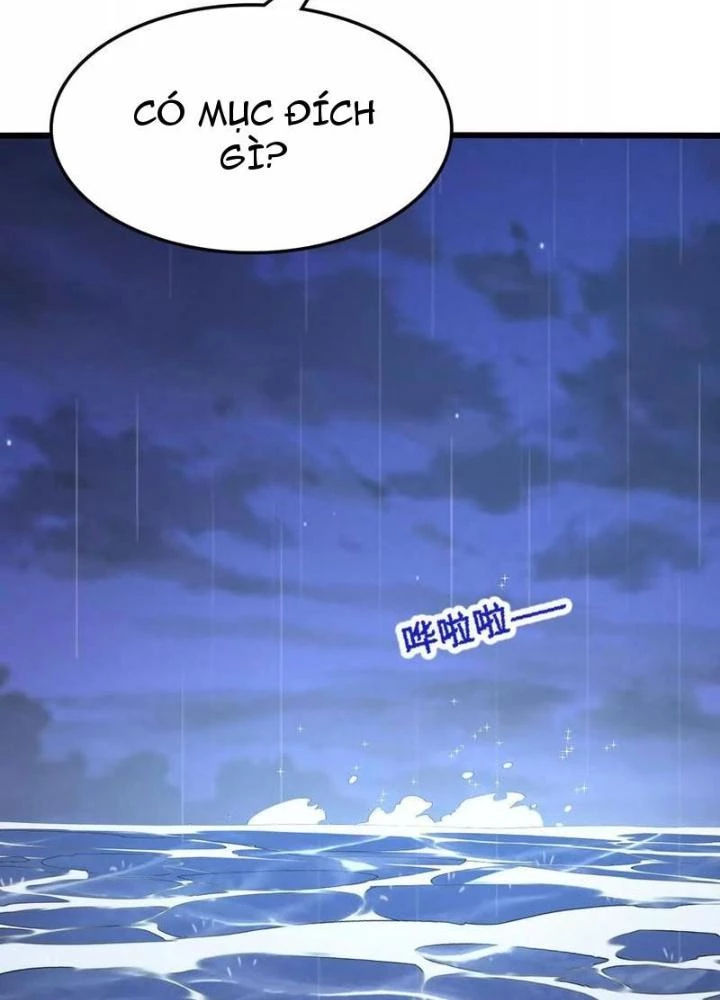 Tiến Hóa Đi, Caterpie Chapter 65 - Trang 3