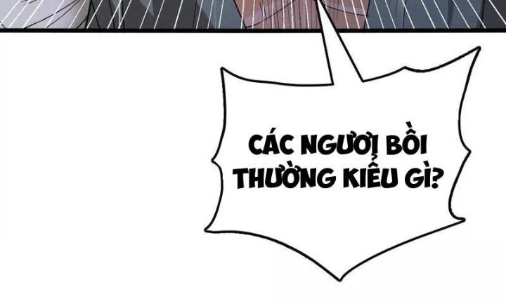 Tiến Hóa Đi, Caterpie Chapter 65 - Trang 3