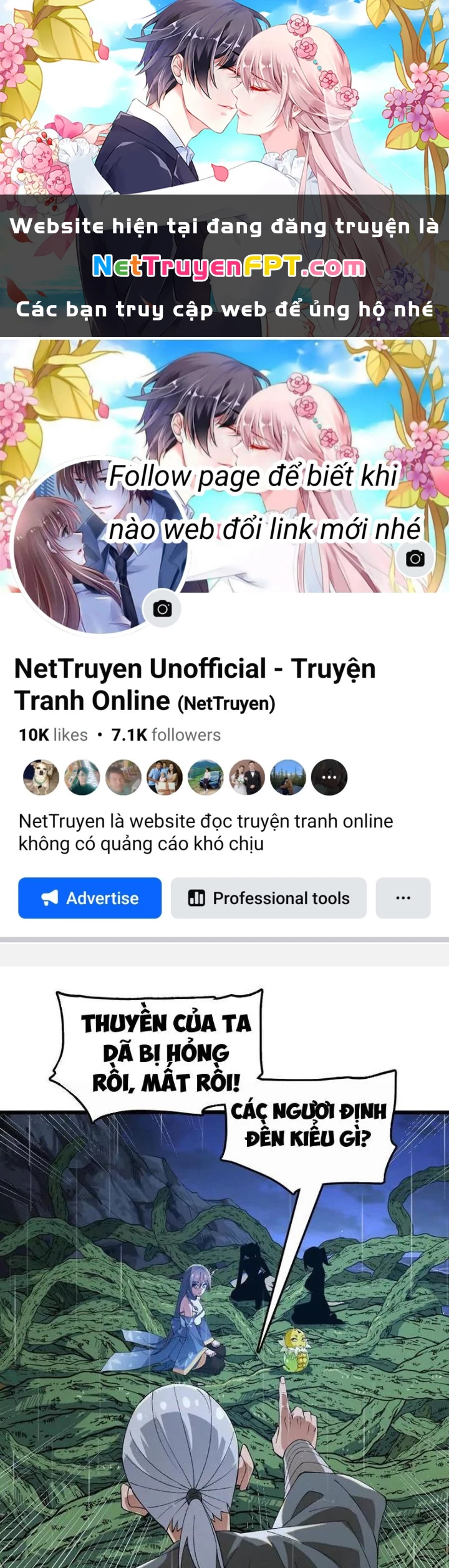 Tiến Hóa Đi, Caterpie Chapter 66 - Trang 2