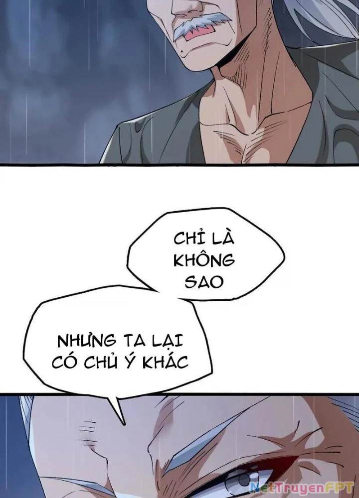 Tiến Hóa Đi, Caterpie Chapter 66 - Trang 3