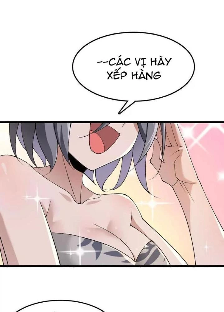 Tiến Hóa Đi, Caterpie Chapter 66 - Trang 3