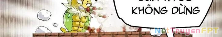Tiến Hóa Đi, Caterpie Chapter 66 - Trang 3