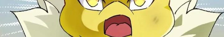 Tiến Hóa Đi, Caterpie Chapter 66 - Trang 3