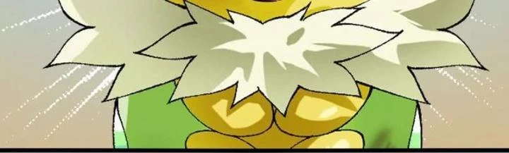 Tiến Hóa Đi, Caterpie Chapter 66 - Trang 3