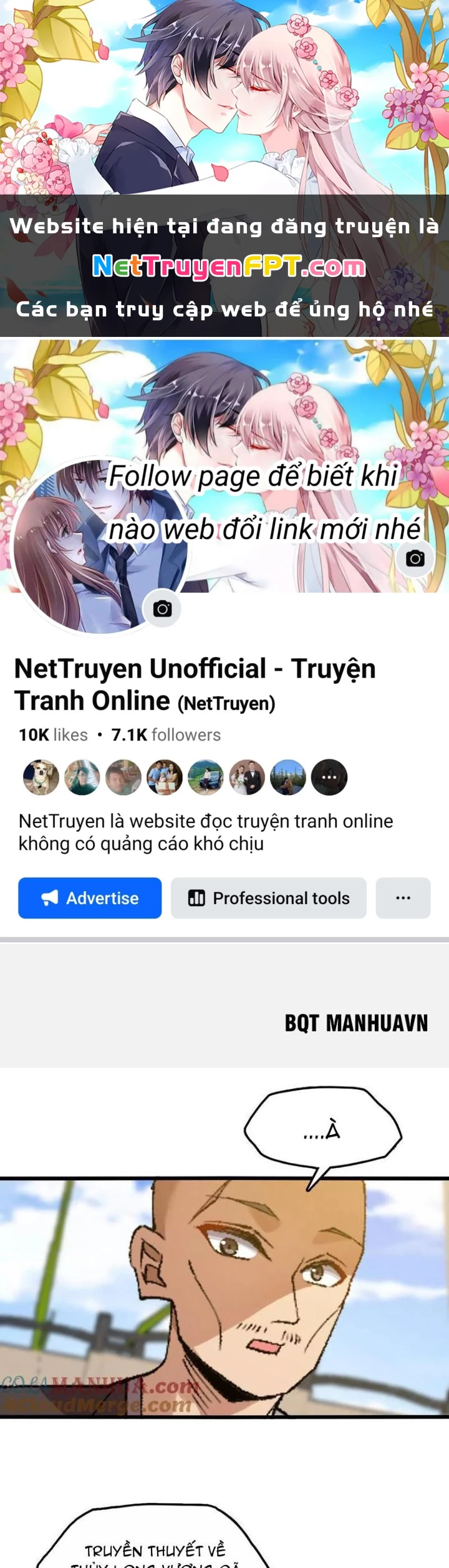Tiến Hóa Đi, Caterpie Chapter 67 - Trang 2