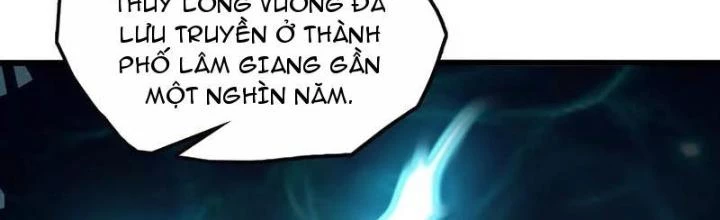Tiến Hóa Đi, Caterpie Chapter 67 - Trang 3