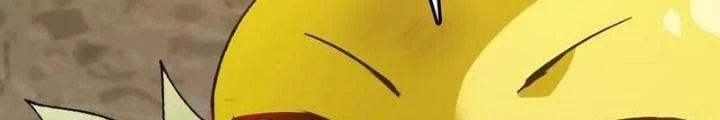 Tiến Hóa Đi, Caterpie Chapter 67 - Trang 3