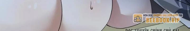 Tiến Hóa Đi, Caterpie Chapter 67 - Trang 3