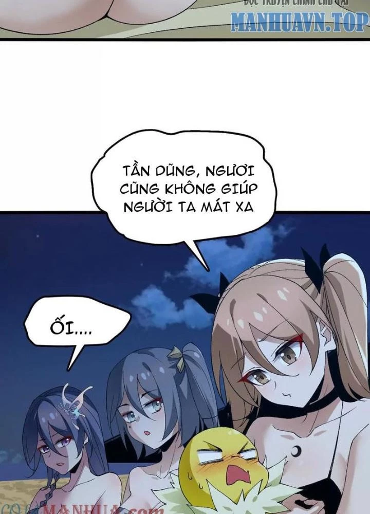 Tiến Hóa Đi, Caterpie Chapter 67 - Trang 3