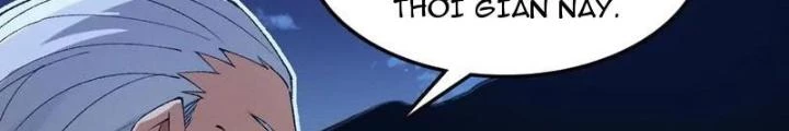 Tiến Hóa Đi, Caterpie Chapter 67 - Trang 3