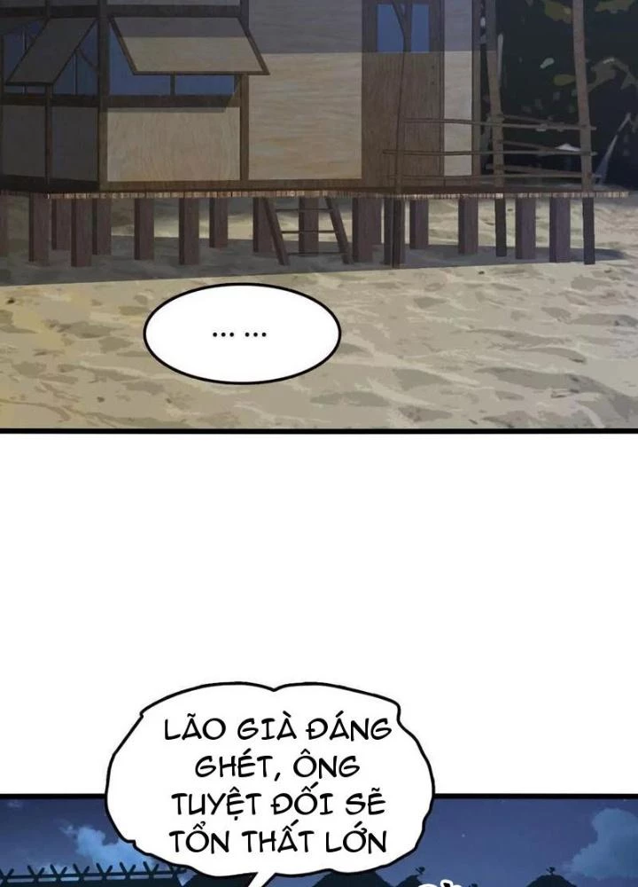 Tiến Hóa Đi, Caterpie Chapter 67 - Trang 3