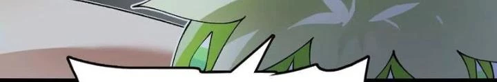 Tiến Hóa Đi, Caterpie Chapter 67 - Trang 3