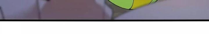 Tiến Hóa Đi, Caterpie Chapter 67 - Trang 3
