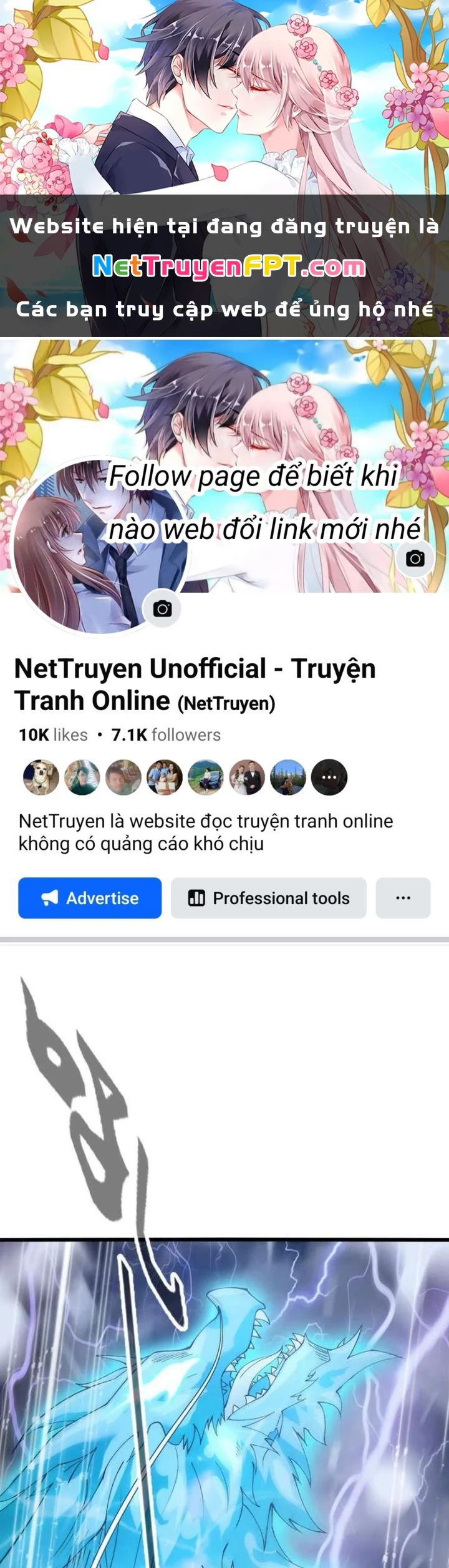 Tiến Hóa Đi, Caterpie Chapter 68 - Trang 2