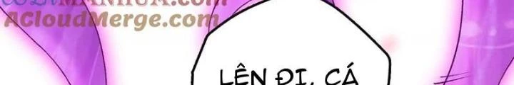 Tiến Hóa Đi, Caterpie Chapter 68 - Trang 3