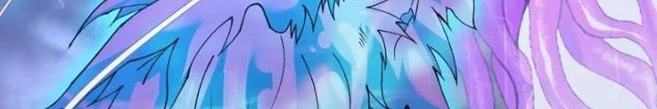 Tiến Hóa Đi, Caterpie Chapter 68 - Trang 3