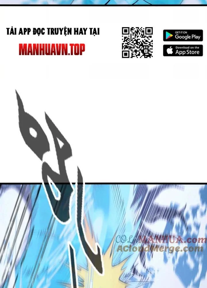 Tiến Hóa Đi, Caterpie Chapter 68 - Trang 3