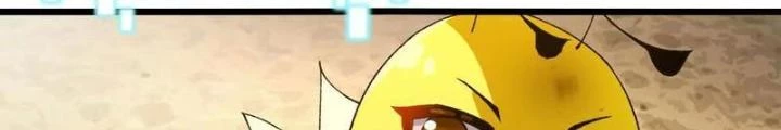 Tiến Hóa Đi, Caterpie Chapter 68 - Trang 3