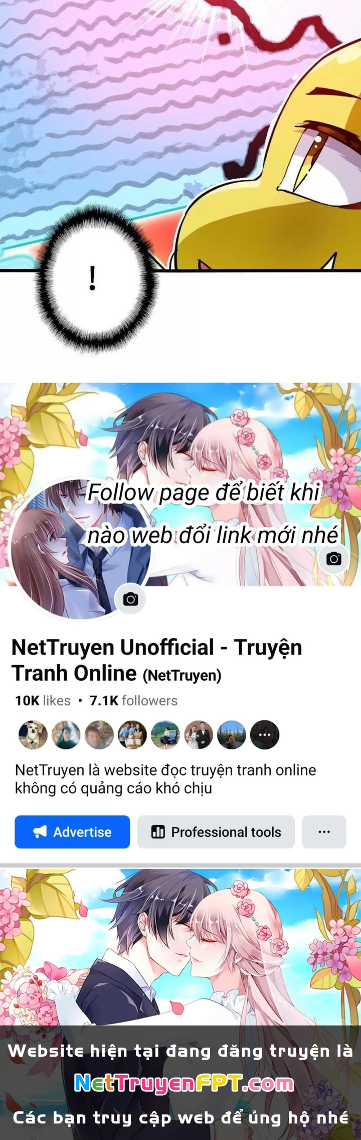 Tiến Hóa Đi, Caterpie Chapter 68 - Trang 3