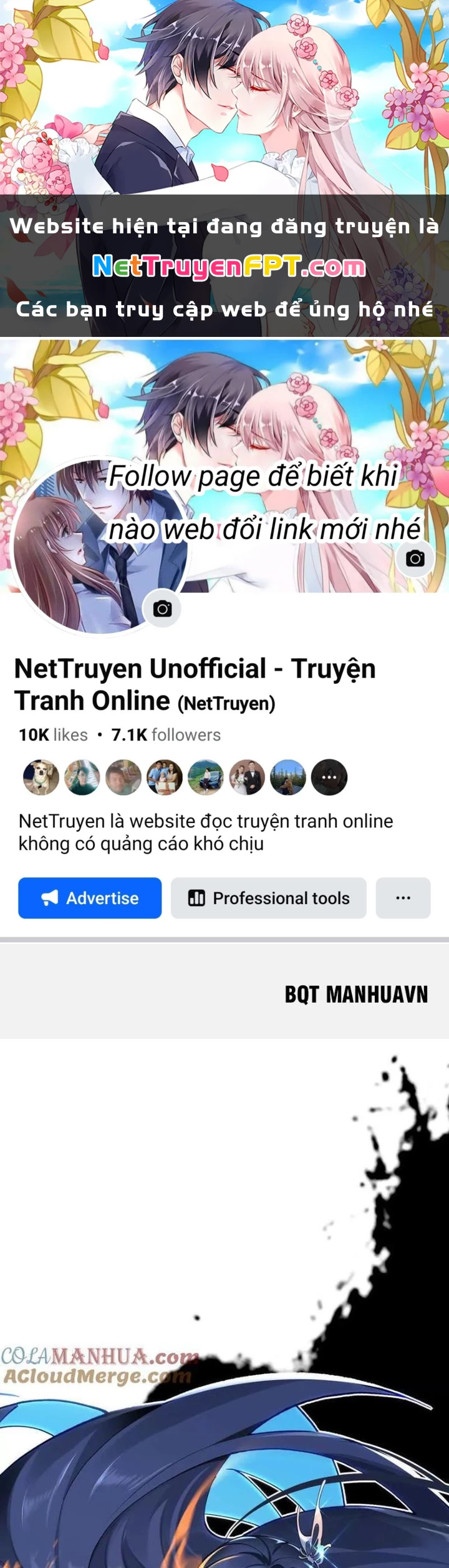 Tiến Hóa Đi, Caterpie Chapter 69 - Trang 3