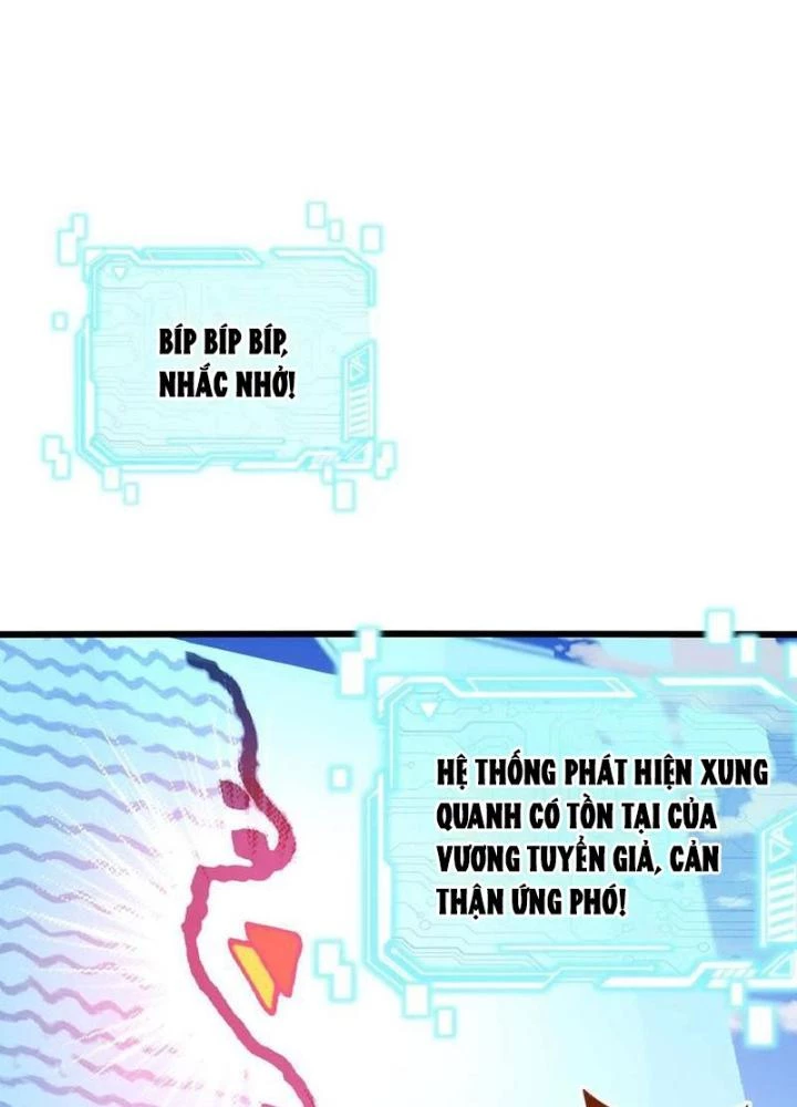 Tiến Hóa Đi, Caterpie Chapter 69 - Trang 2