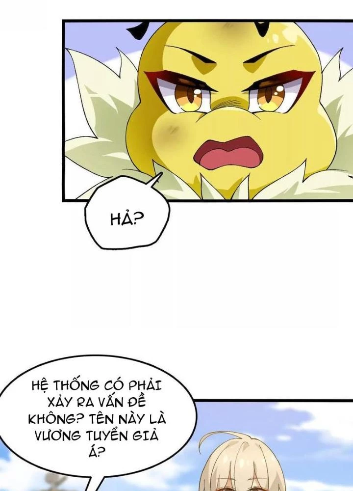 Tiến Hóa Đi, Caterpie Chapter 69 - Trang 2