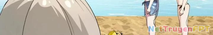 Tiến Hóa Đi, Caterpie Chapter 69 - Trang 2