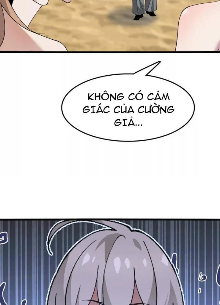 Tiến Hóa Đi, Caterpie Chapter 69 - Trang 2