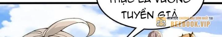 Tiến Hóa Đi, Caterpie Chapter 69 - Trang 2