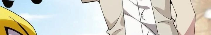 Tiến Hóa Đi, Caterpie Chapter 69 - Trang 2