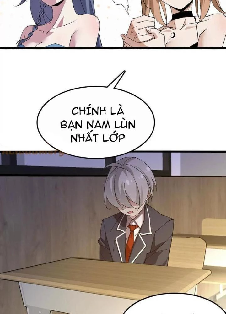 Tiến Hóa Đi, Caterpie Chapter 69 - Trang 2