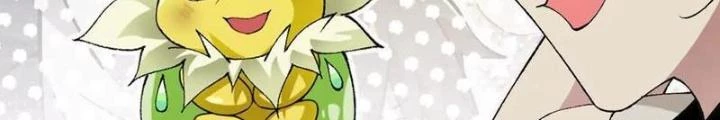 Tiến Hóa Đi, Caterpie Chapter 69 - Trang 2