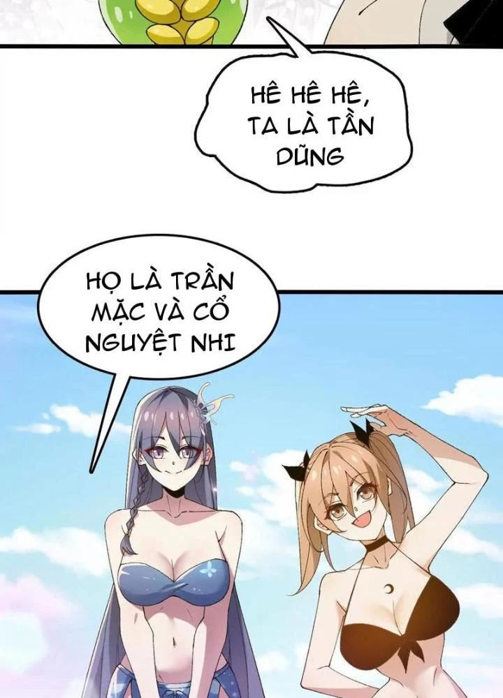 Tiến Hóa Đi, Caterpie Chapter 69 - Trang 2