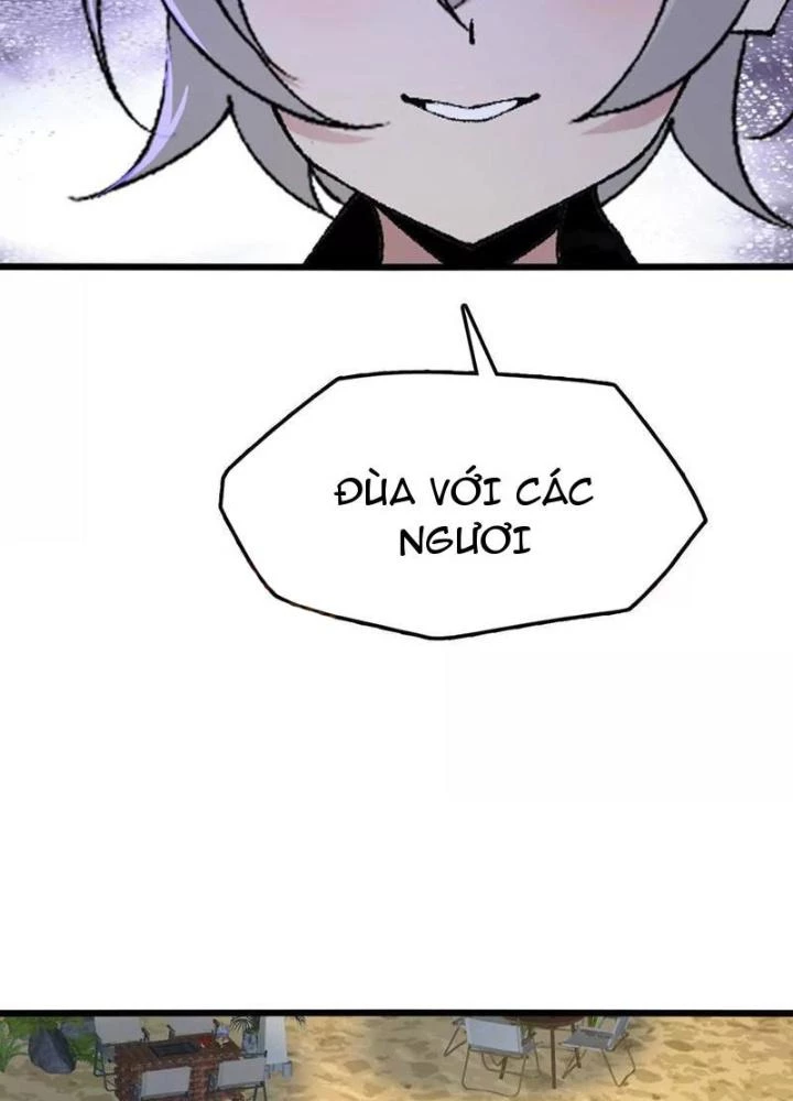 Tiến Hóa Đi, Caterpie Chapter 69 - Trang 2