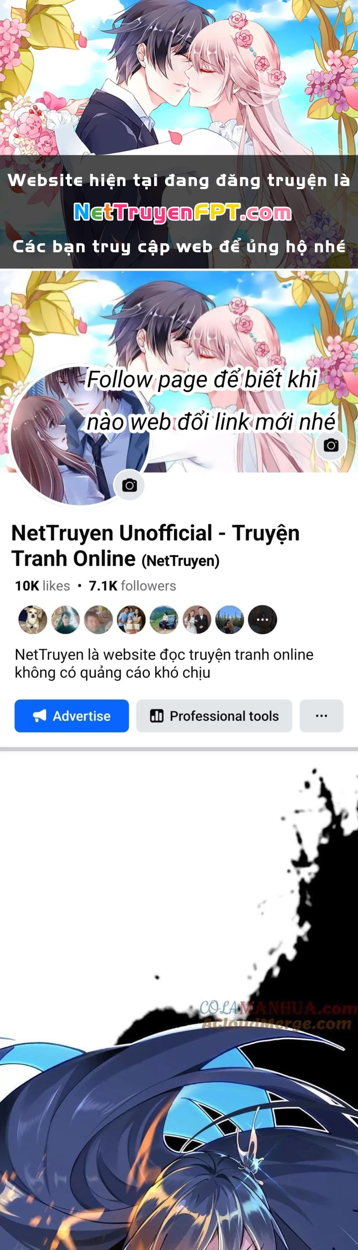 Tiến Hóa Đi, Caterpie Chapter 70 - Trang 2