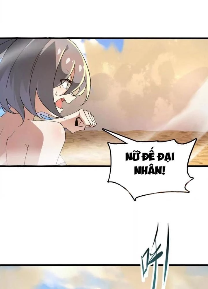 Tiến Hóa Đi, Caterpie Chapter 70 - Trang 2
