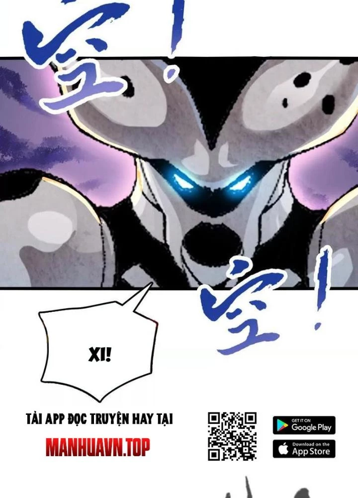 Tiến Hóa Đi, Caterpie Chapter 70 - Trang 2