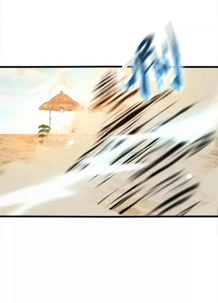 Tiến Hóa Đi, Caterpie Chapter 70 - Trang 2