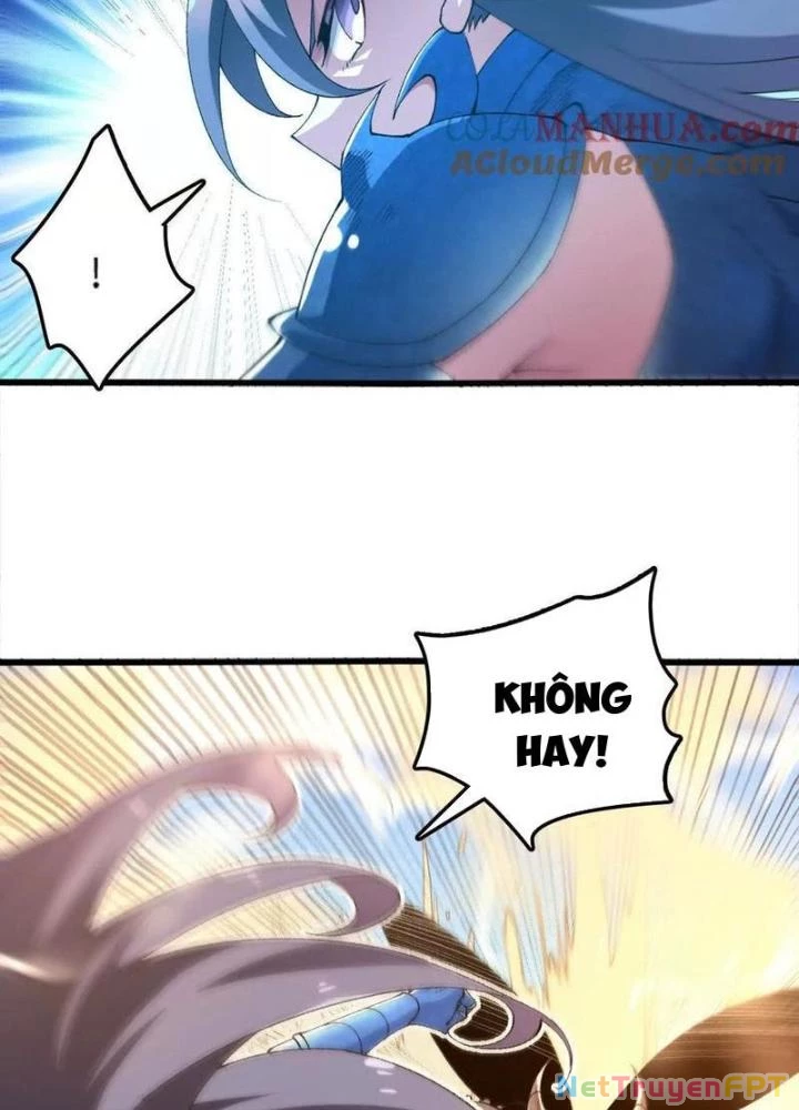 Tiến Hóa Đi, Caterpie Chapter 70 - Trang 2