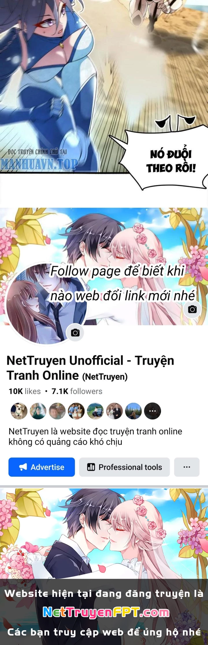 Tiến Hóa Đi, Caterpie Chapter 70 - Trang 2