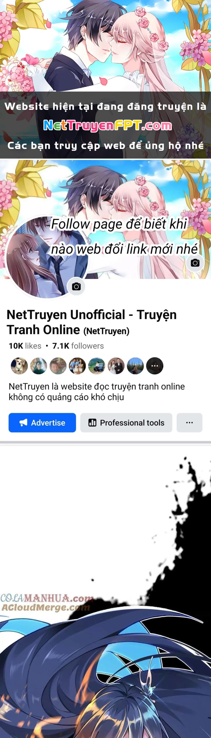 Tiến Hóa Đi, Caterpie Chapter 71 - Next Chapter 71