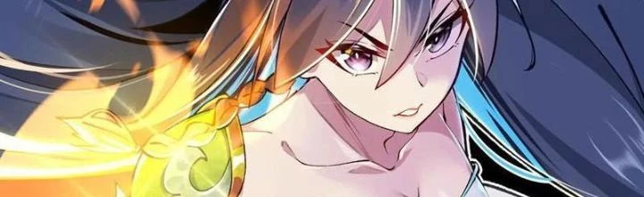 Tiến Hóa Đi, Caterpie Chapter 71 - Next Chapter 71